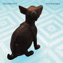 Codantera [LP]