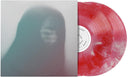 Silverstein - Misery Made Me [Deluxe Clear Red 2LP]