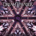 Dream Theater - Lost Not Forgotten Archives: The Making Of Falling [LP]