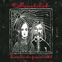 Hackedepicciotto - Menetekel [LP]