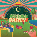 Rose City Band - Garden Party (Indie Exclusive Vinyl)