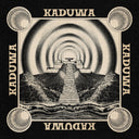 Free The Robots - Kaduwa [LP]