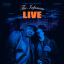 Benny Reid - Infamous Live [LP]