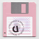 Double Density [LP]