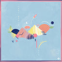 Tear Dance (10in) [LP]