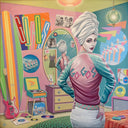 If You Gotta Go-Go Go-Go Now / Various [LP]