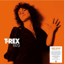 Songwriter: 1973 (Blk) (Ofgv) (Uk) [LP]