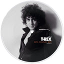 T. Rex - 20th Century Boy: 50th Anniversary (Pict) (Uk) [7" Vinyl]