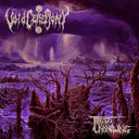 Threads Of Unknowing [LP]