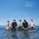 Briatore - Plan B (Spa) [LP]