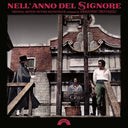 Nell'anno Del Signore / O.S.T. [Limited Edition] (Ita)