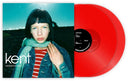 Kent - Hagnesta Hill (Uk) [LP]