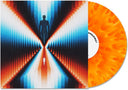 Trash Boat - Don't You Feel Amazing? [Colored Vinyl]