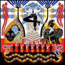 White Juju [LP]