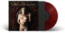 Love Like Blood [LP]