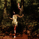 Maenad [Colored Vinyl]