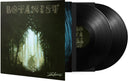 VIII: Selenotrope [LP]