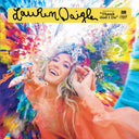 Lauren Daigle - Lauren Daigle [LP]