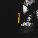Enemies Multiply [LP]