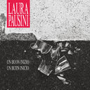 Laura Pausini - Un Buon Inizio / Un Buen Inicio [Colored Vinyl] [Limited Edition] (Red)