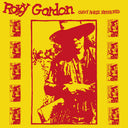 Crazy Horse Never Died [LP]