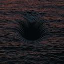 Into The Water - Oxblood [Colored Vinyl]