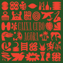 East Africa Highway - Agora [LP]