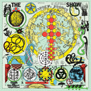 Andrew Broder - Show - O.S.T. [Colored Vinyl] [180 Gram] (Ylw)
