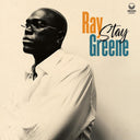 Stay [LP]