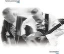 Tommy Emmanuel - Accomplice Two [LP]