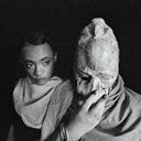 Protomartyr - Formal Growth In The Desert (Indie Exclusive Vinyl)
