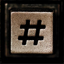 Death Cab for Cutie - Codes And Keys (Gate) [LP]