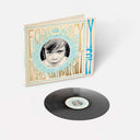 Rufus Wainwright - Folkocracy [LP]