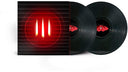 Mother Mother - Inside [Deluxe 2LP]