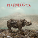 Hackedepicciotto - Perseverantia [LP]