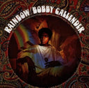 Rainbow (Ita) [LP]