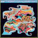 Natural Information Society - Since Time Is Gravity [LP]