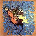 Of Montreal - Coquelicot Asleep In The Poppies: A Variety Of [LP]