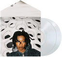 Little Simz - No Thank You (Vinyl LP)