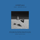 Various Artists - Hyperituals, Vol. 2 - Black Saint (Vinyl LP)