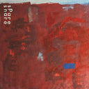 Brutal [Colored Vinyl] (Red) (Uk)