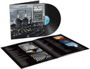 Pink Floyd - Animals (Vinyl LP)