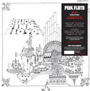 Pink Floyd - Relics (Vinyl LP)