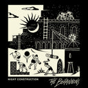 Night Construction [LP]