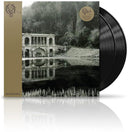 Opeth - Morningrise [Reissue]