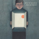 My Window [LP]