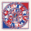 Grateful Dead - History of the Grateful Dead Vol. 1 (Bear's Choice) [Live] [50th Anniv ersary Edition] (Vinyl LP)