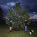 100 Gecs - 1000 Gecs (Mod) [CD]