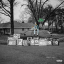 NLE Choppa - Cottonwood 2 (Mod) [CD]