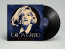 Greta Garbo (Spa) [LP]